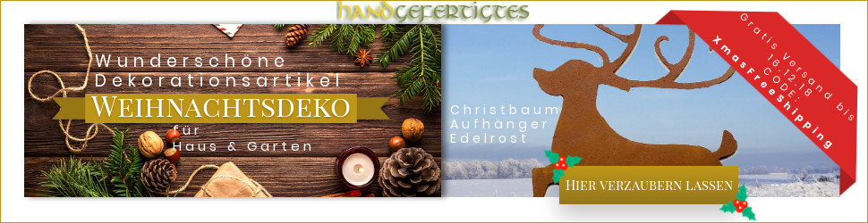 handgefertigtes.de